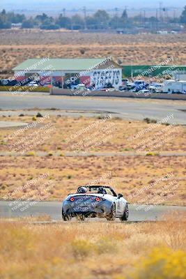 media/Nov-16-2024-Extreme Speed (Sat) [[6587d07cc4]]/Gold Group/Session 1 (Turn 2)/
